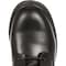 Rocky Polishable Dress Leather Chukka, 9EW FQ00501-8 - alternate 6